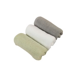 SKTW038 Hotel Towels Cotton Washing household adult face towel Sports Fitness towel Thicken towel 75*35cm SKTW038 Hotel Towels Cotton Washing household adult face towel Sports Fitness towel Thicken towel 75*35cm